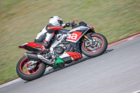 may-2016;motorbikes;no-limits;peter-wileman-photography;portimao;portugal;trackday-digital-images