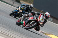 may-2016;motorbikes;no-limits;peter-wileman-photography;portimao;portugal;trackday-digital-images
