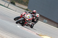 may-2016;motorbikes;no-limits;peter-wileman-photography;portimao;portugal;trackday-digital-images