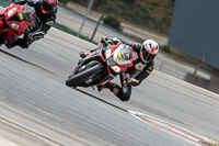 may-2016;motorbikes;no-limits;peter-wileman-photography;portimao;portugal;trackday-digital-images