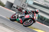 may-2016;motorbikes;no-limits;peter-wileman-photography;portimao;portugal;trackday-digital-images