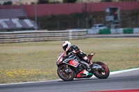 may-2016;motorbikes;no-limits;peter-wileman-photography;portimao;portugal;trackday-digital-images