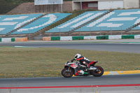 may-2016;motorbikes;no-limits;peter-wileman-photography;portimao;portugal;trackday-digital-images
