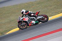 may-2016;motorbikes;no-limits;peter-wileman-photography;portimao;portugal;trackday-digital-images