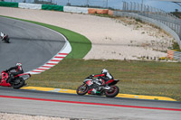 may-2016;motorbikes;no-limits;peter-wileman-photography;portimao;portugal;trackday-digital-images