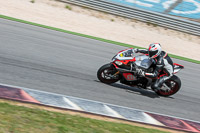 may-2016;motorbikes;no-limits;peter-wileman-photography;portimao;portugal;trackday-digital-images