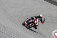 may-2016;motorbikes;no-limits;peter-wileman-photography;portimao;portugal;trackday-digital-images