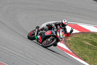 may-2016;motorbikes;no-limits;peter-wileman-photography;portimao;portugal;trackday-digital-images