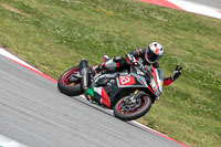 may-2016;motorbikes;no-limits;peter-wileman-photography;portimao;portugal;trackday-digital-images