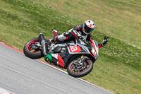 may-2016;motorbikes;no-limits;peter-wileman-photography;portimao;portugal;trackday-digital-images