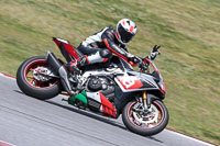 may-2016;motorbikes;no-limits;peter-wileman-photography;portimao;portugal;trackday-digital-images