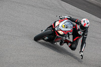 may-2016;motorbikes;no-limits;peter-wileman-photography;portimao;portugal;trackday-digital-images
