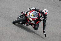may-2016;motorbikes;no-limits;peter-wileman-photography;portimao;portugal;trackday-digital-images