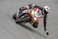 may-2016;motorbikes;no-limits;peter-wileman-photography;portimao;portugal;trackday-digital-images
