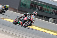 may-2016;motorbikes;no-limits;peter-wileman-photography;portimao;portugal;trackday-digital-images