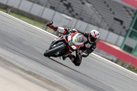 may-2016;motorbikes;no-limits;peter-wileman-photography;portimao;portugal;trackday-digital-images