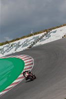 may-2016;motorbikes;no-limits;peter-wileman-photography;portimao;portugal;trackday-digital-images