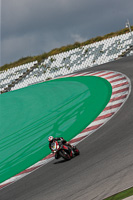 may-2016;motorbikes;no-limits;peter-wileman-photography;portimao;portugal;trackday-digital-images