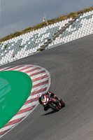 may-2016;motorbikes;no-limits;peter-wileman-photography;portimao;portugal;trackday-digital-images
