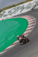 may-2016;motorbikes;no-limits;peter-wileman-photography;portimao;portugal;trackday-digital-images