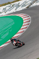 may-2016;motorbikes;no-limits;peter-wileman-photography;portimao;portugal;trackday-digital-images