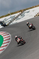 may-2016;motorbikes;no-limits;peter-wileman-photography;portimao;portugal;trackday-digital-images