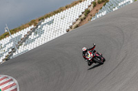 may-2016;motorbikes;no-limits;peter-wileman-photography;portimao;portugal;trackday-digital-images