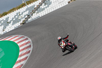 may-2016;motorbikes;no-limits;peter-wileman-photography;portimao;portugal;trackday-digital-images