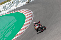 may-2016;motorbikes;no-limits;peter-wileman-photography;portimao;portugal;trackday-digital-images
