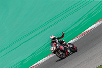 may-2016;motorbikes;no-limits;peter-wileman-photography;portimao;portugal;trackday-digital-images