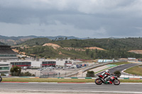may-2016;motorbikes;no-limits;peter-wileman-photography;portimao;portugal;trackday-digital-images