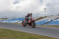 may-2016;motorbikes;no-limits;peter-wileman-photography;portimao;portugal;trackday-digital-images
