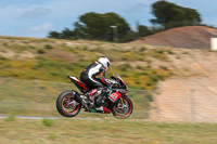 may-2016;motorbikes;no-limits;peter-wileman-photography;portimao;portugal;trackday-digital-images