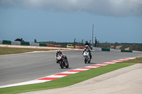 may-2016;motorbikes;no-limits;peter-wileman-photography;portimao;portugal;trackday-digital-images