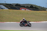 may-2016;motorbikes;no-limits;peter-wileman-photography;portimao;portugal;trackday-digital-images