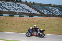 may-2016;motorbikes;no-limits;peter-wileman-photography;portimao;portugal;trackday-digital-images