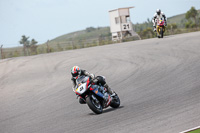 may-2016;motorbikes;no-limits;peter-wileman-photography;portimao;portugal;trackday-digital-images
