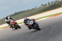 may-2016;motorbikes;no-limits;peter-wileman-photography;portimao;portugal;trackday-digital-images