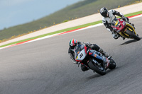may-2016;motorbikes;no-limits;peter-wileman-photography;portimao;portugal;trackday-digital-images