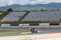 may-2016;motorbikes;no-limits;peter-wileman-photography;portimao;portugal;trackday-digital-images