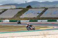may-2016;motorbikes;no-limits;peter-wileman-photography;portimao;portugal;trackday-digital-images
