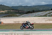 may-2016;motorbikes;no-limits;peter-wileman-photography;portimao;portugal;trackday-digital-images