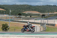 may-2016;motorbikes;no-limits;peter-wileman-photography;portimao;portugal;trackday-digital-images