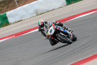 may-2016;motorbikes;no-limits;peter-wileman-photography;portimao;portugal;trackday-digital-images
