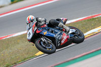 may-2016;motorbikes;no-limits;peter-wileman-photography;portimao;portugal;trackday-digital-images