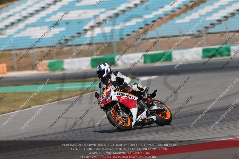 may 2016;motorbikes;no limits;peter wileman photography;portimao;portugal;trackday digital images