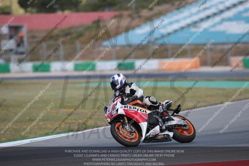 may 2016;motorbikes;no limits;peter wileman photography;portimao;portugal;trackday digital images