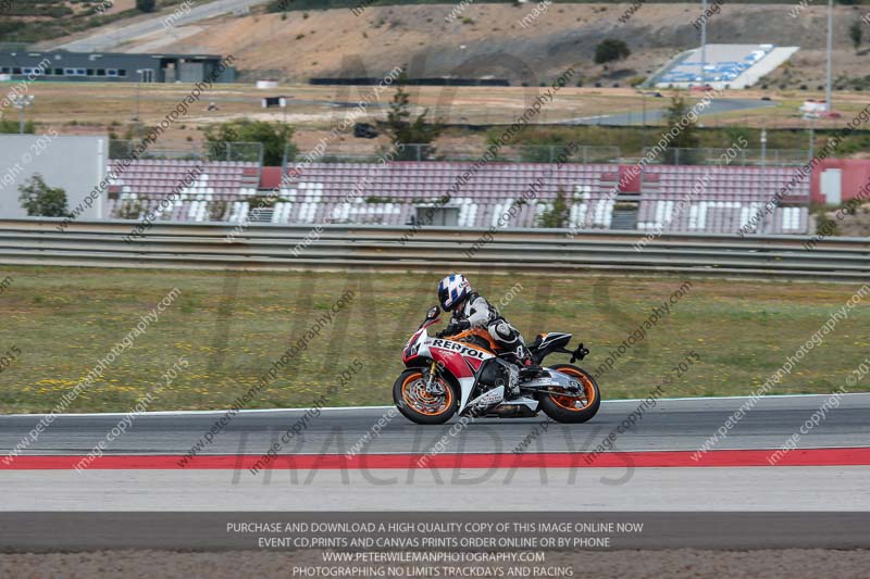 may 2016;motorbikes;no limits;peter wileman photography;portimao;portugal;trackday digital images