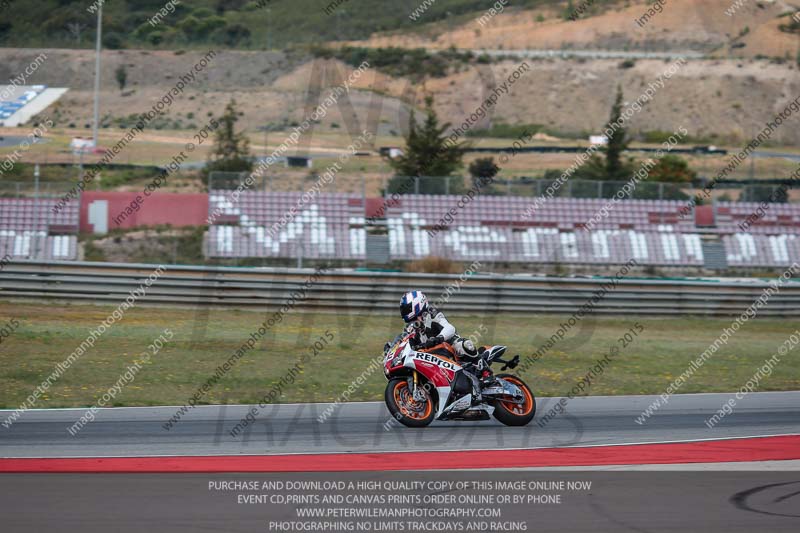 may 2016;motorbikes;no limits;peter wileman photography;portimao;portugal;trackday digital images