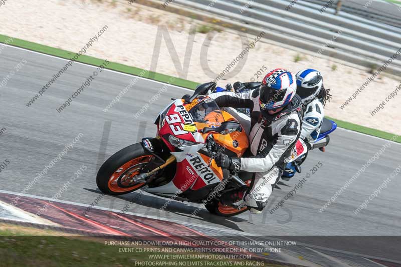 may 2016;motorbikes;no limits;peter wileman photography;portimao;portugal;trackday digital images